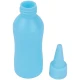 بطری تینر Relife TB1 50ml