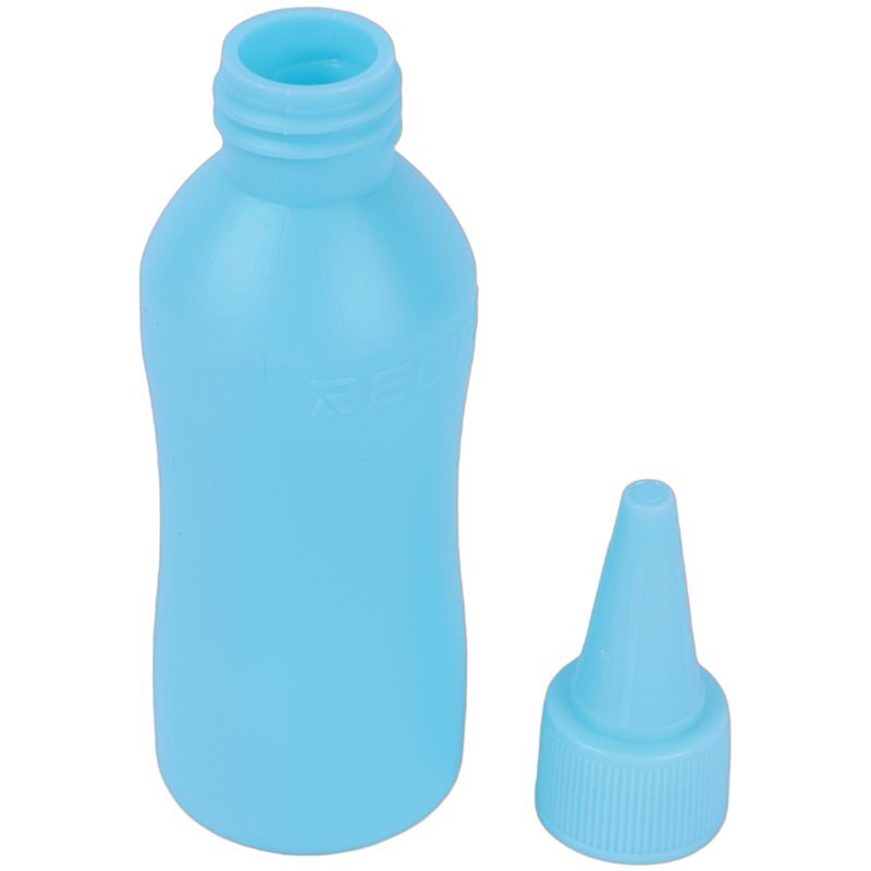 بطری تینر Relife TB1 50ml