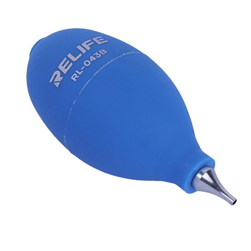 پمپ باد دمنده دستی Relife RL-043B