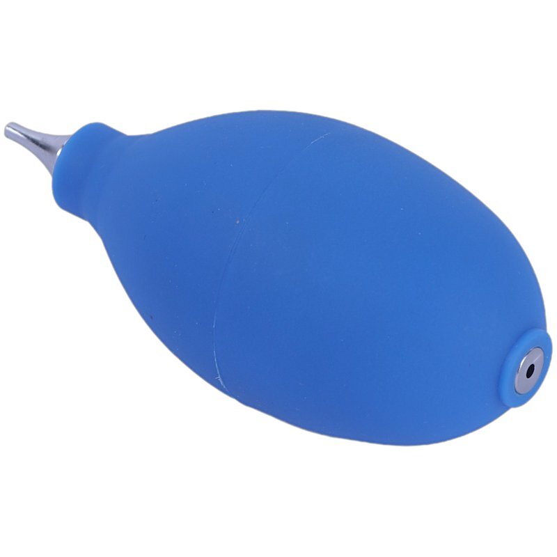 پمپ باد دمنده دستی Relife RL-043B