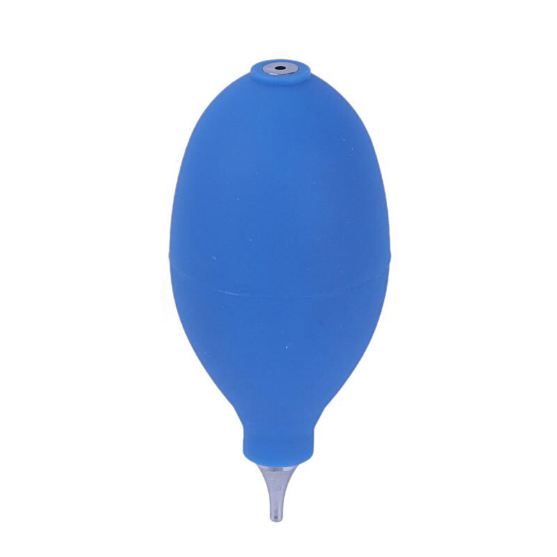 پمپ باد دمنده دستی Relife RL-043B