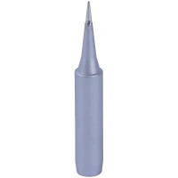 نوک هویه کوییک Quick 960-I