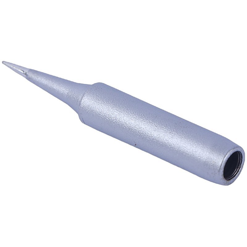 نوک هویه کوییک Quick 960-I