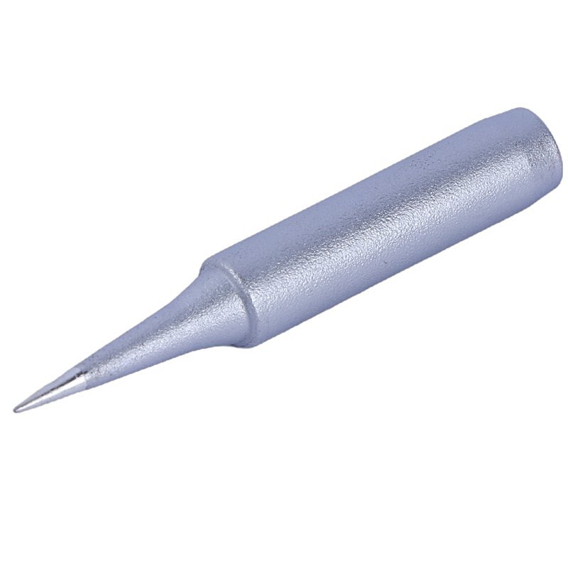 نوک هویه کوییک Quick 960-I