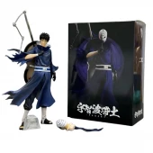 اکشن فیگور طرح Naruto Obito Uchiha کد B36