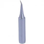 نوک هویه سر کج کوییک Quick 960-J
