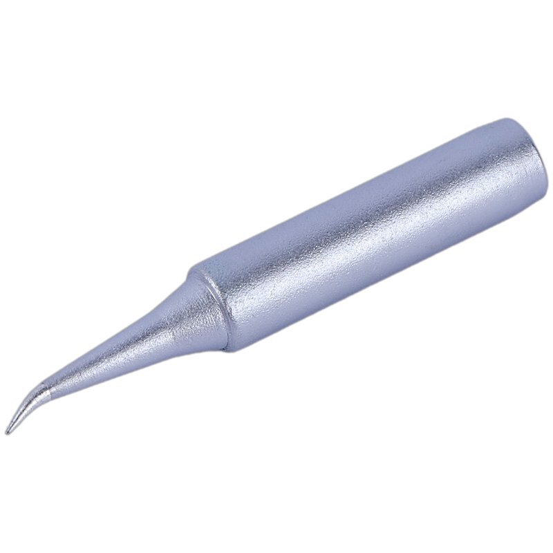 نوک هویه سر کج کوییک Quick 960-J