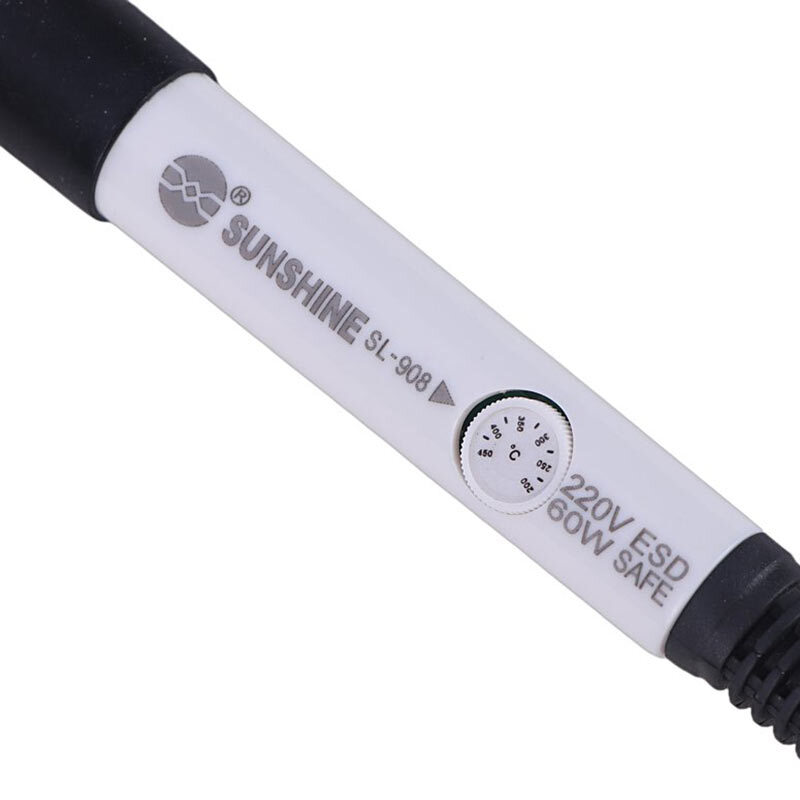 هویه Sunshine SL-908 60W