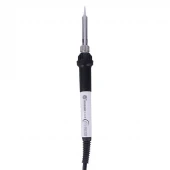 هویه Sunshine SL-908 60W