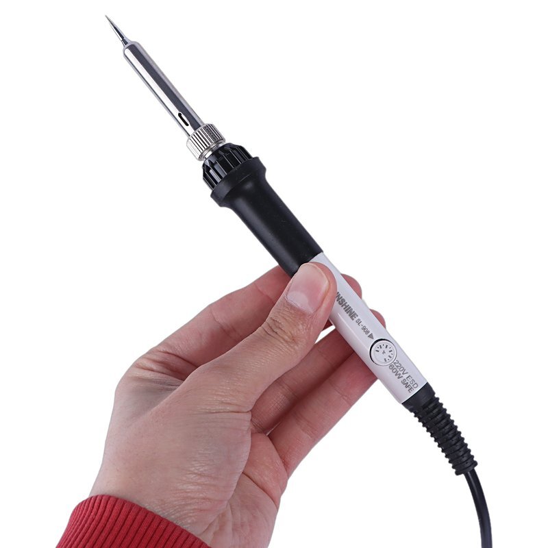 هویه Sunshine SL-908 60W