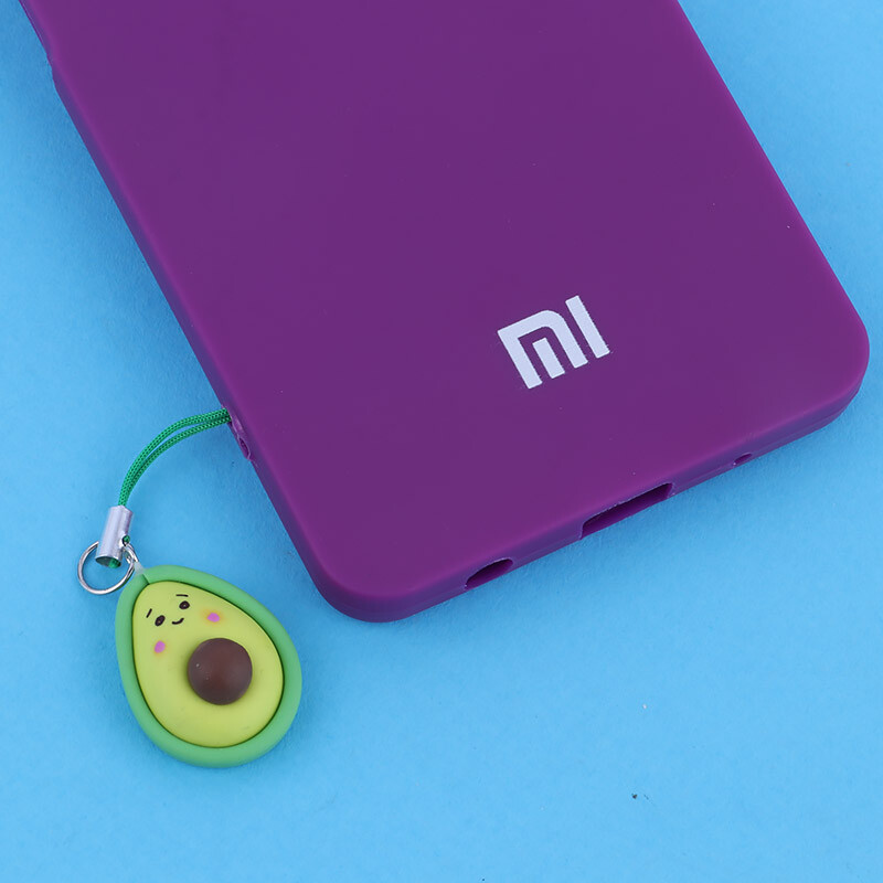 آویز فلش و موبایل آووکادو