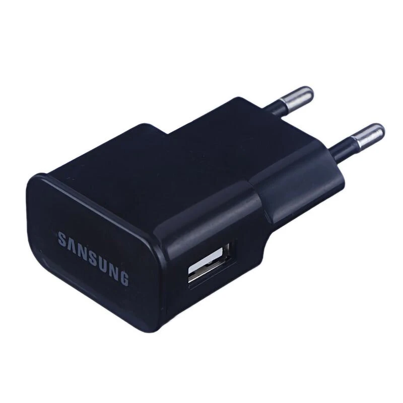 شارژر دیواری سامسونگ S4 2A