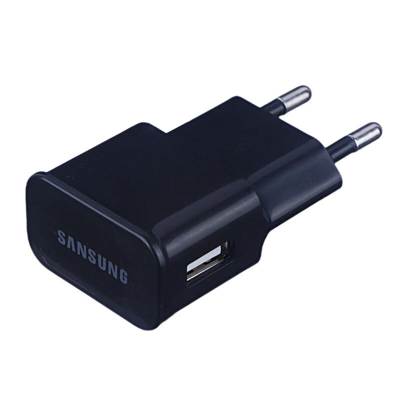 شارژر دیواری سامسونگ S4 2A