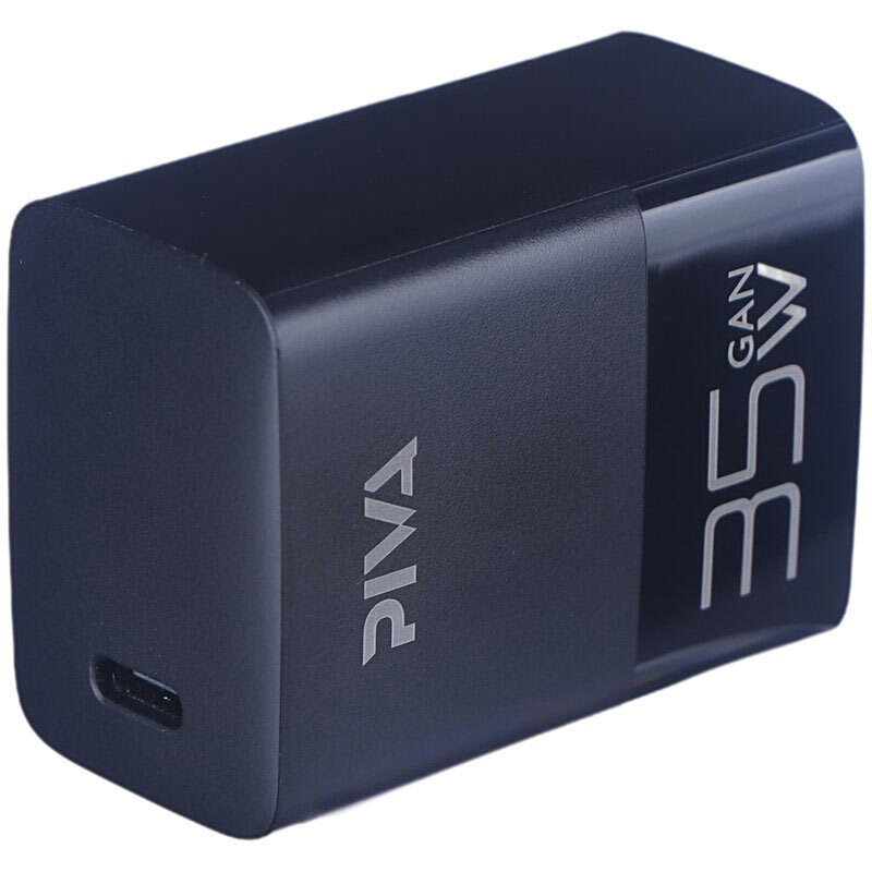 فن خنک کننده گوشی Piva HB5 PRO