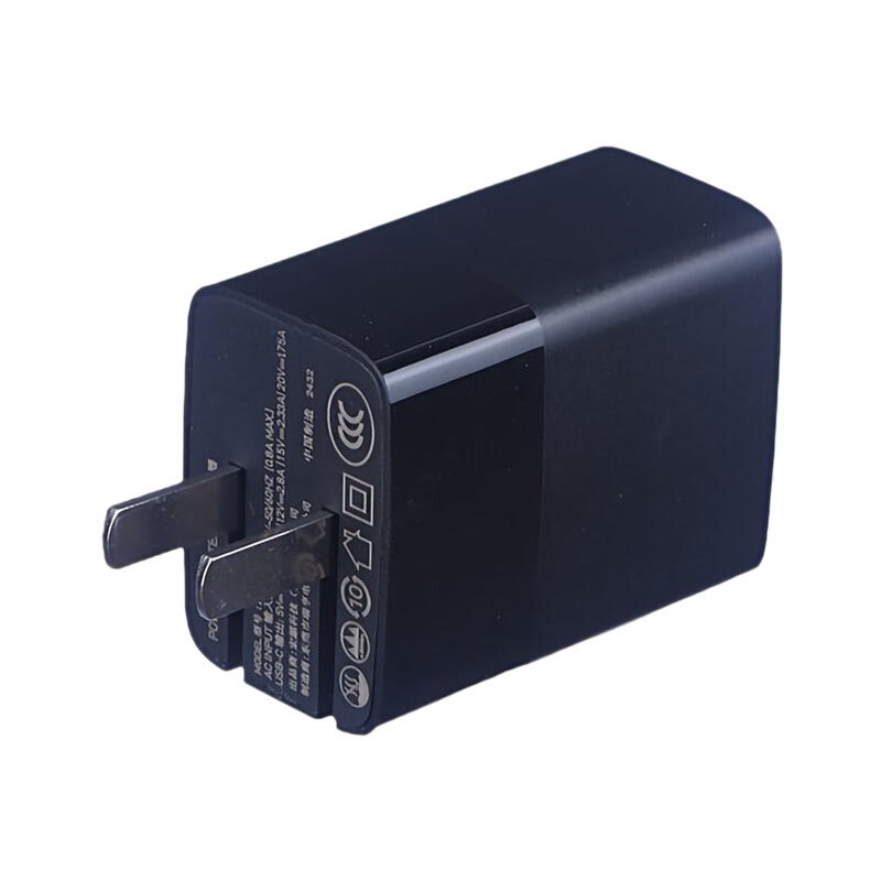 فن خنک کننده گوشی Piva HB5 PRO