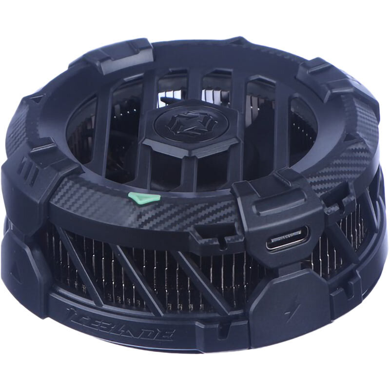 فن خنک کننده گوشی Piva HB5 PRO