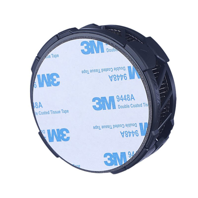 فن خنک کننده گوشی Piva HB5 PRO