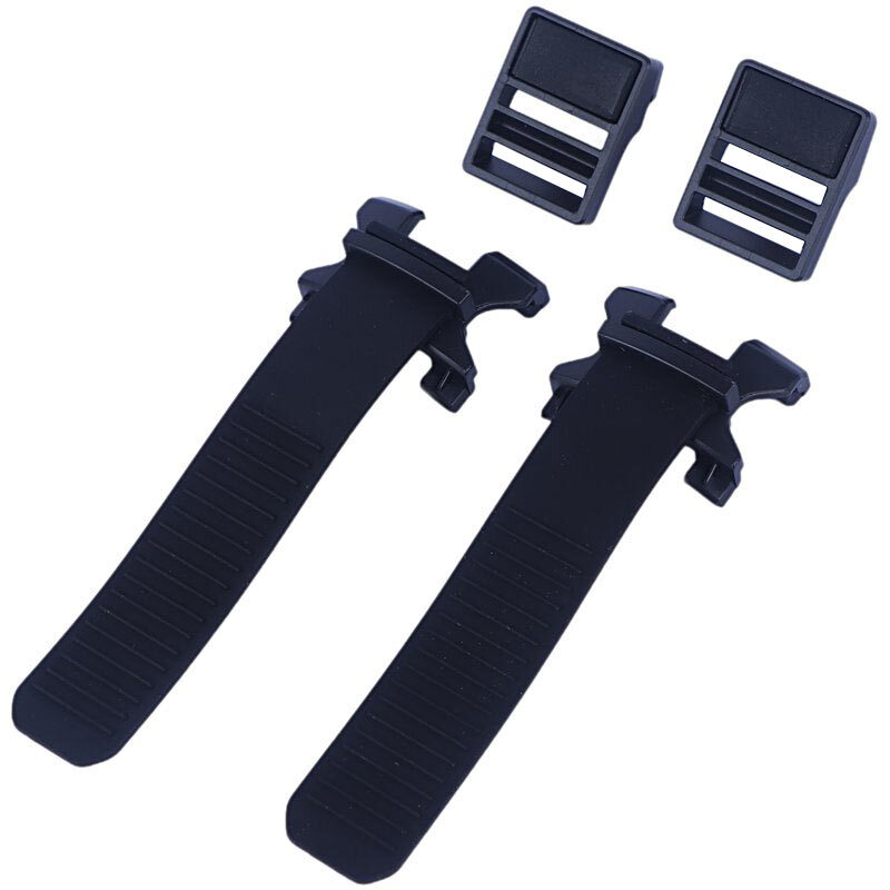 فن خنک کننده گوشی Piva HB5 PRO