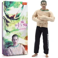 اکشن فیگور Crazy Toys طرح Joker Suicide Squad کد 2