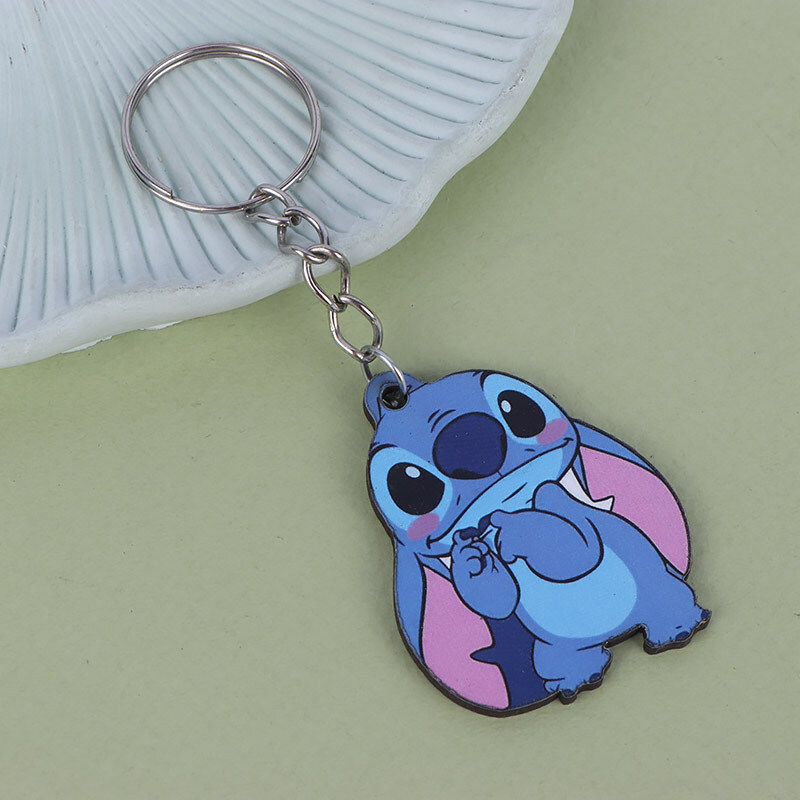 جاکلیدی چوبی طرح استیج