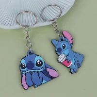 جاکلیدی چوبی طرح استیج