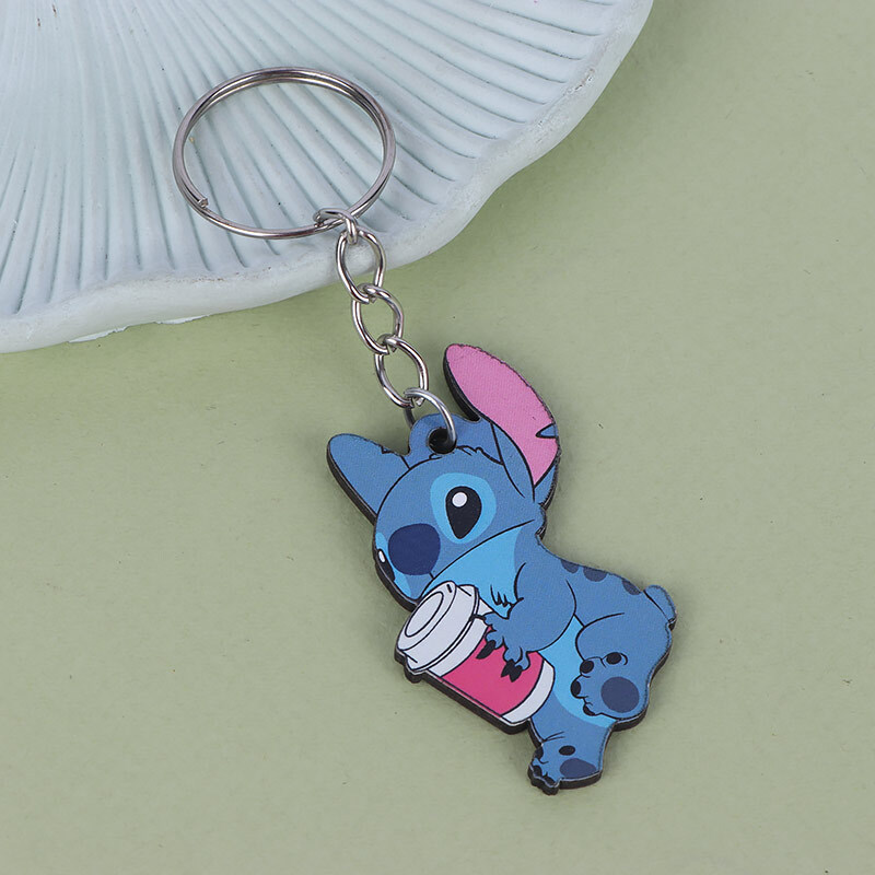 جاکلیدی چوبی طرح استیج