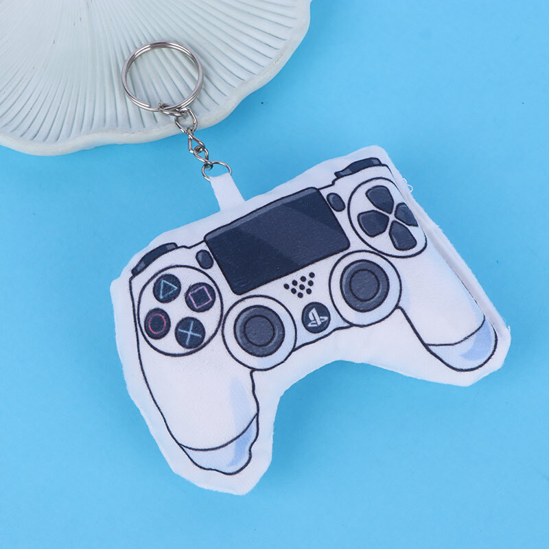 جاکلیدی طرح دسته گیمینگ