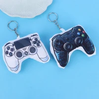 جاکلیدی طرح دسته گیمینگ