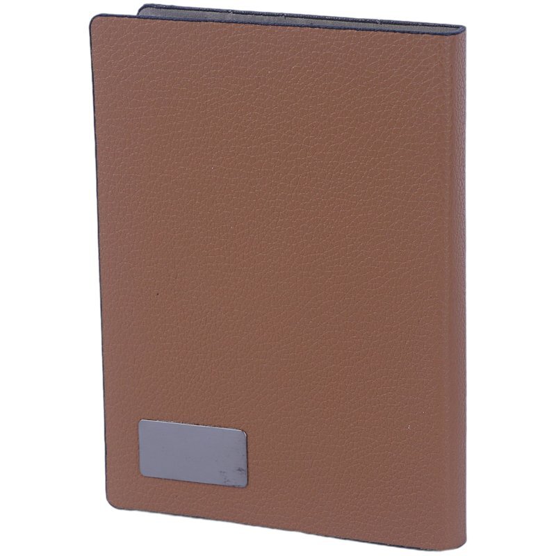 سالنامه چرم 1.8 1405 آفاق طرح ساتیا کد 37