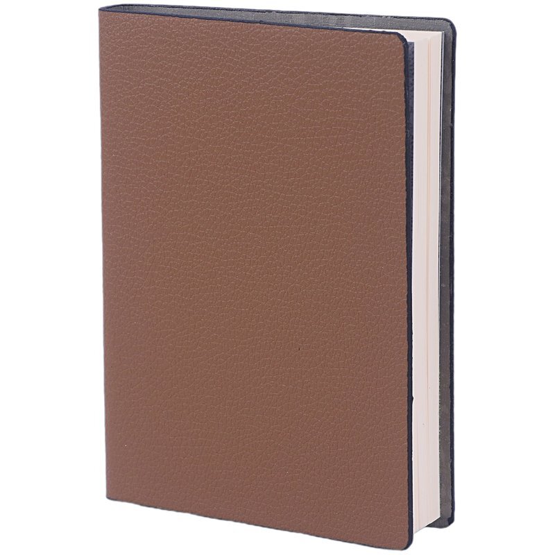 سالنامه چرم 1.8 1405 آفاق طرح ساتیا کد 37