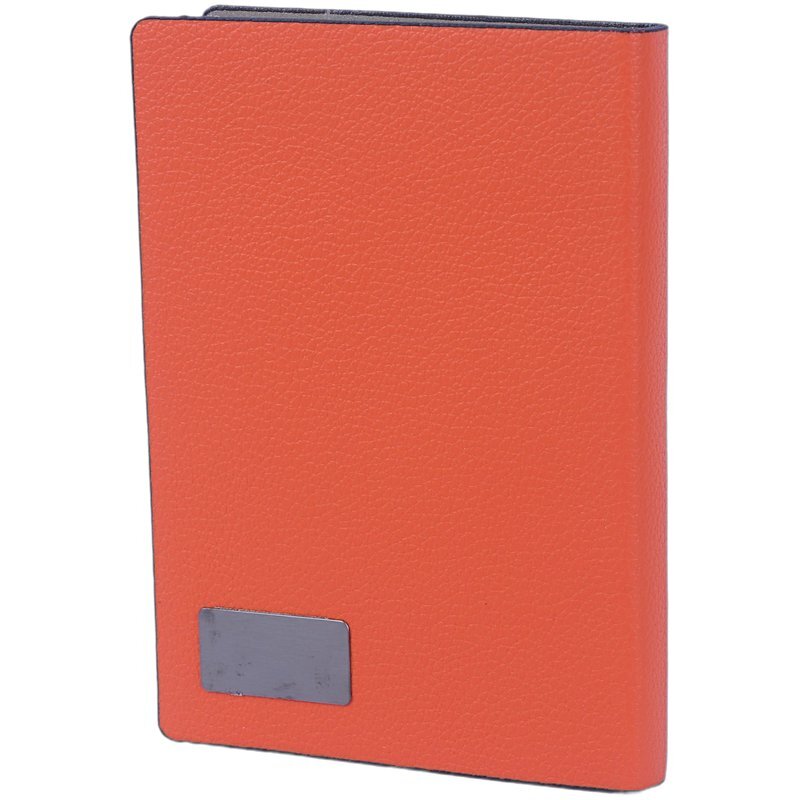 سالنامه چرم 1.8 1405 آفاق طرح ساتیا کد 37