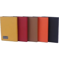 سالنامه چرم 1.8 1405 آفاق طرح ساتیا کد 37