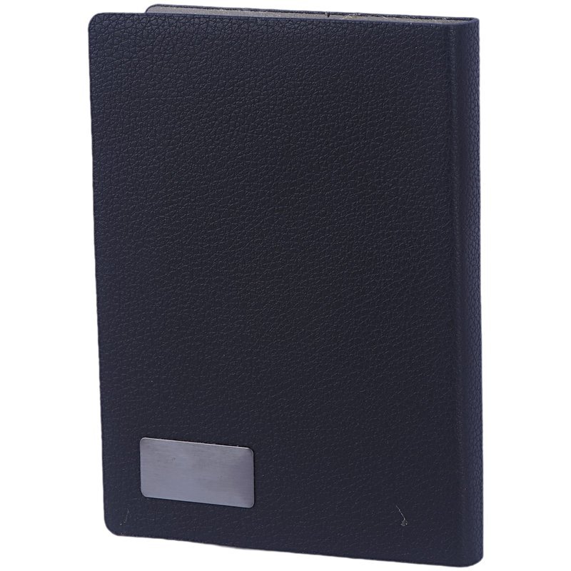 سالنامه چرم 1.8 1405 آفاق طرح ساتیا کد 37