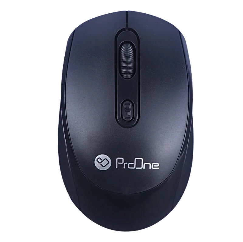 موس بی سیم پرووان PMW75