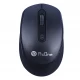موس بی سیم پرووان PMW75