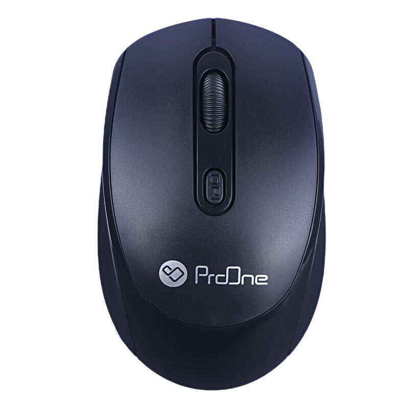 موس بی سیم پرووان PMW75