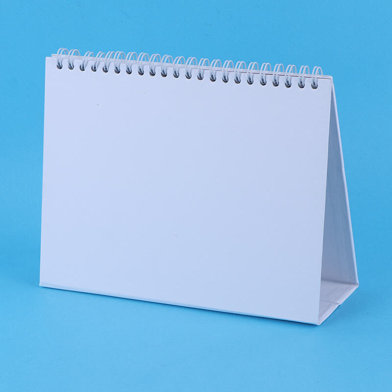 تقویم رومیزی 1405 هاوین کد 8252