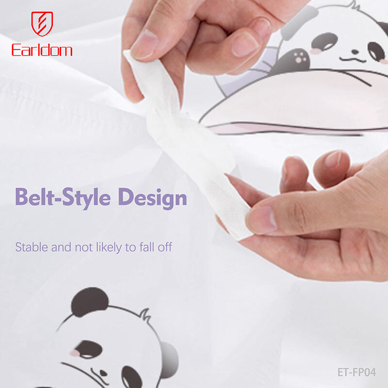 ست روتختی مسافرتی دو نفره ارلدام ET-FP04 سایز 220*150 سانتی متر