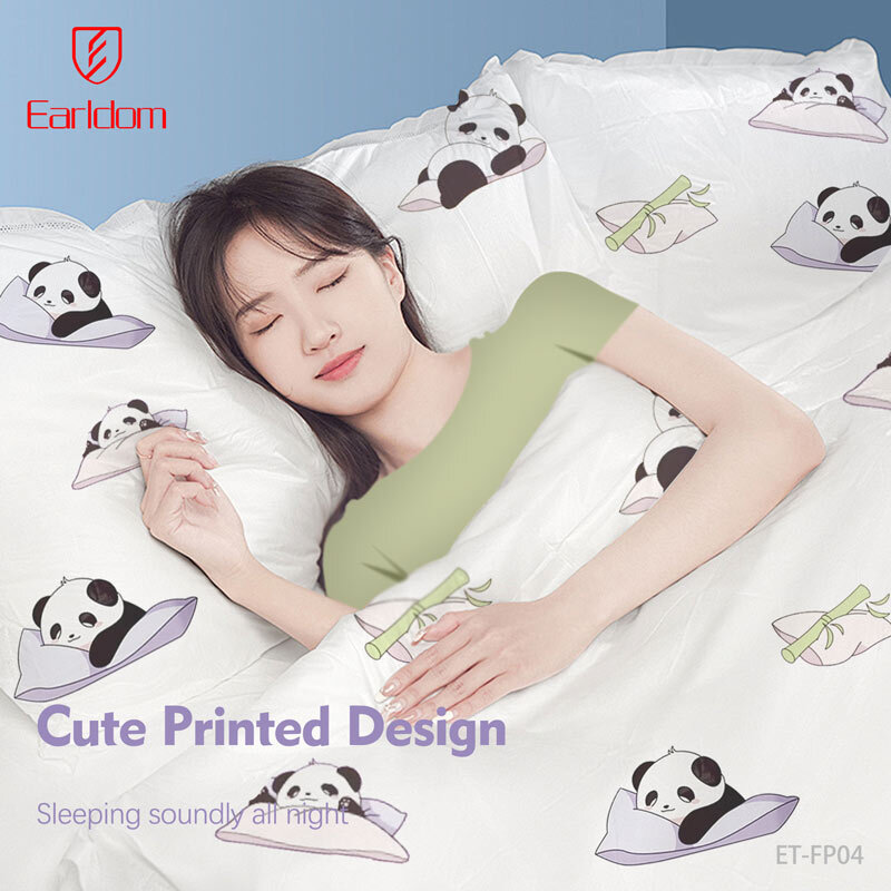 ست روتختی مسافرتی دو نفره ارلدام ET-FP04 سایز 220*150 سانتی متر