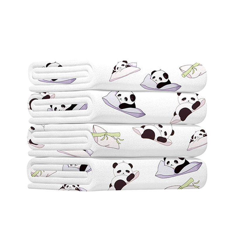 ست روتختی مسافرتی دو نفره ارلدام ET-FP04 سایز 220*150 سانتی متر