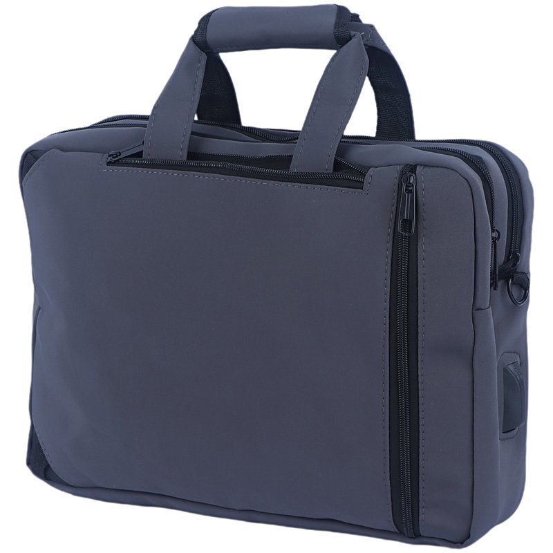 کیف لپ تاپ سه کاره Cat B0410