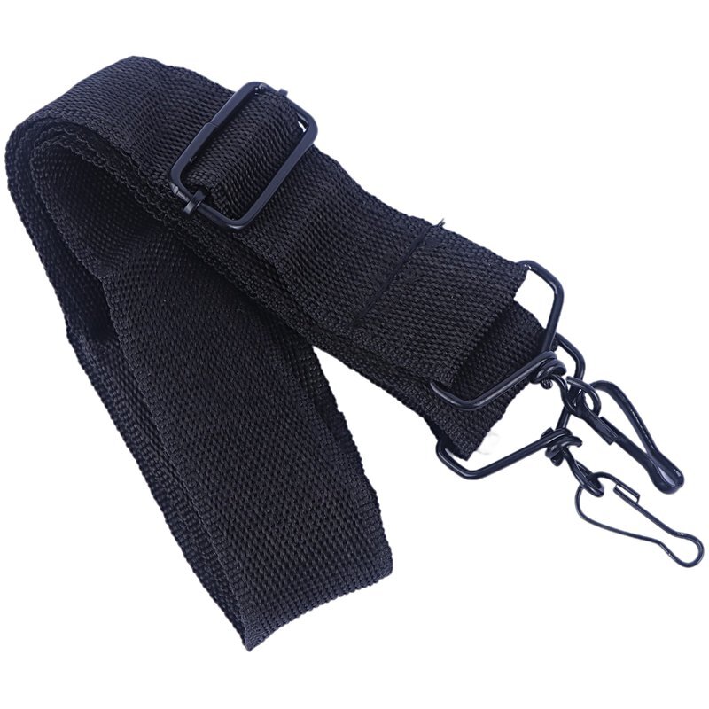 کیف لپ تاپ سه کاره Cat B0410