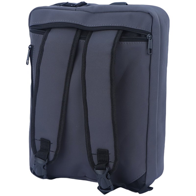 کیف لپ تاپ سه کاره Cat B0410