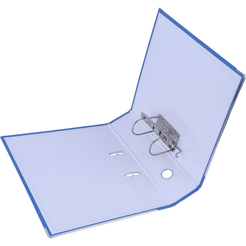 زونکن مقوایی 7 سانت تک تحریر A1101 سایز A4