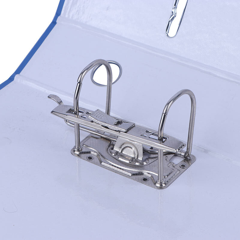 زونکن مقوایی 7 سانت تک تحریر A1101 سایز A4