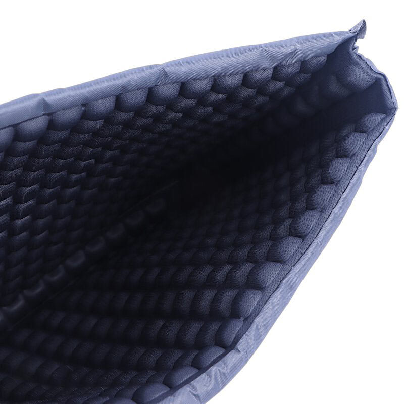 کیف لپ تاپ سه کاره Benetton B0420