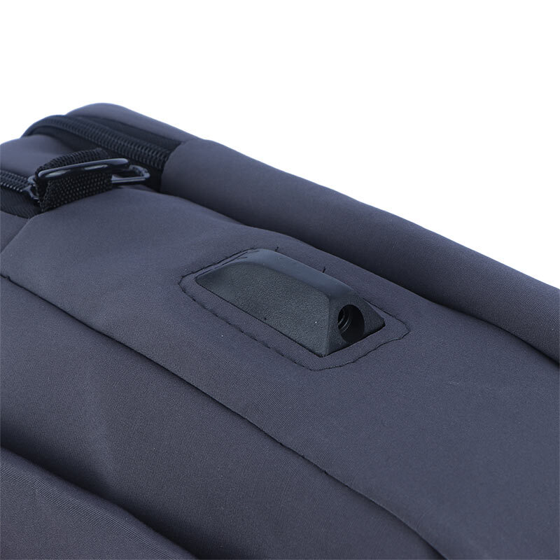 کیف لپ تاپ سه کاره Benetton B0420