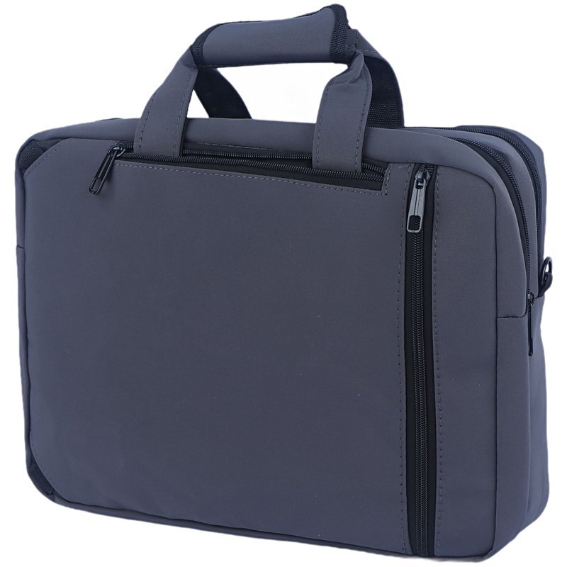 کیف لپ تاپ سه کاره Benetton B0420