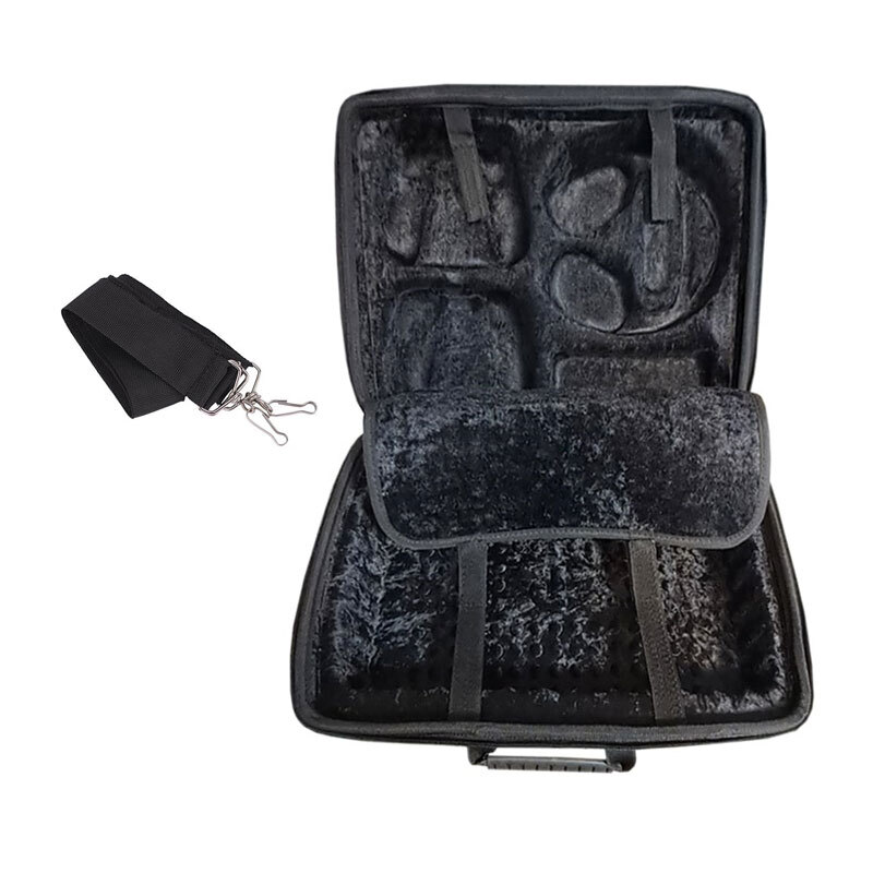 کیف کنسول بازی PS5 Slim مخملی کد 4