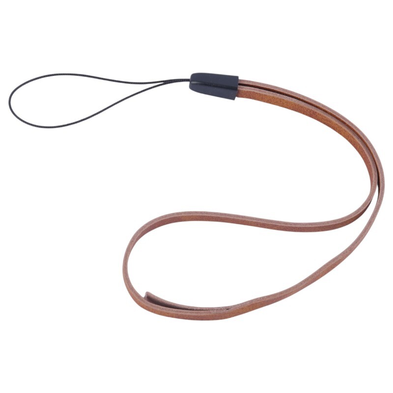 کیف چرمی مگنتی محافظ لنزدار سامسونگ Galaxy A53 5G